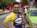 Ciclismo. Manresa 2008