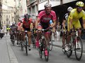 Ciclismo. Manresa 2008 Ciclismo. Manresa 2008