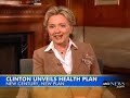hr-676-universal-healthcare-dont-stop-believin.html
