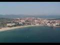 Zobacz Film