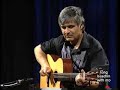 Long Beachin with Mo - Laurence Juber