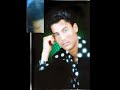 ANIL BAKSH