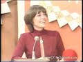 Gong Show Juggler Hillary Carlip Gong Show Juggler Hillary Carlip