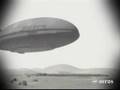 Aeroscraft hybird airship for DARPA Walrus