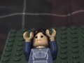 Carnosaur episode 9 Carnosaur episode 9