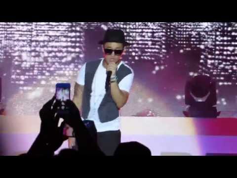 gary -
