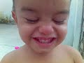 programa do jhone 2