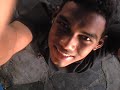 programa do jhone 2