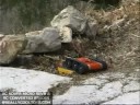 RC ROVER MICRO REV9 & BRUDER RC TRUCK RC ROVER MICRO REV9 & BRUDER RC TRUCK