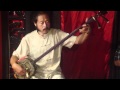 ��ŷ���в��籡Ū��٦��� ~~ ?������Ⱦ�����- 2 / 3:YouTube������=5��