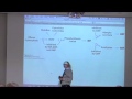Nucleotide Metabolism II