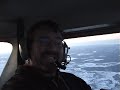 Solo.avi