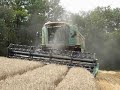 Fendt combine 6300 C AL