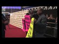 Protest Against mobo\ Protest Against mobo\