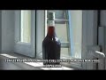 XRAY SONY DCR DVD 404 CAMERA FULL MODİFY AND LENS NEW VİDEO