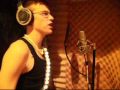 RayMan, Night-Stalker, Faulkner, Big J - Cypher