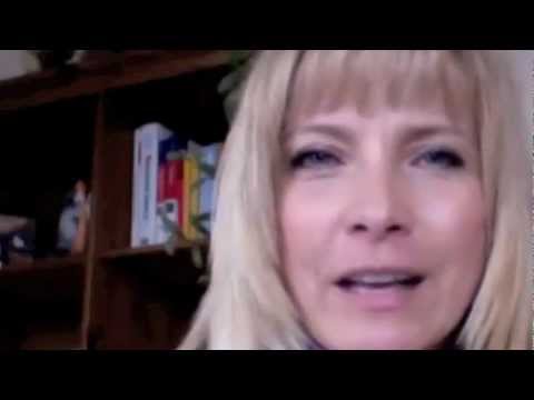 how to control anger and frustration