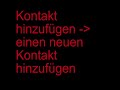 elenas-msn-probleme.html