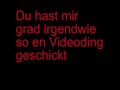 elenas msn probleme