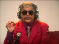 gustavo el chunior fibra optica gustavo el chunior fibra optica