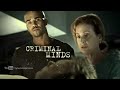 Promo (Saison 8)
