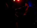 Silver Jews - we could be looking for the same thing - Dubli