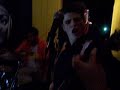 The Windows - Song # 2