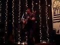 chris pureka porch songs chris pureka porch songs
