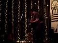 chris pureka porch songs