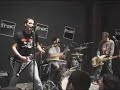 carbona vertiplano fnac sp 15-03-2005 bucvideos