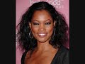 Hairstyles for Women - 2010 Long Hairstyles