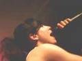 Assistir ao v�deo