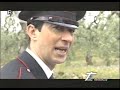 Mudù - I Carabinieri