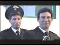 Mud� - I Carabinieri