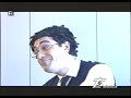 Mudù - I Carabinieri
