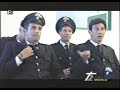 Mudù - I Carabinieri