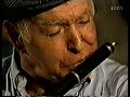 Malachy Towey on Irish Television