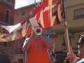 charanga che que bo!!! en er mundo  teruel 07 
