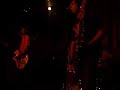 Concierto Begood
