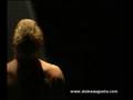 Compagnia sisina augusta
