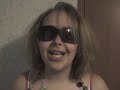 La Sarah \ La Sarah \