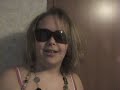 La Sarah 's little sister, La Kati