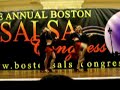 Rumba y Timbal Palo yaya