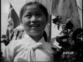 Prime Minister Kim Il Sung in Poland, 1956 Prime Minister Kim Il Sung in Poland, 1956