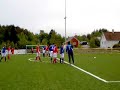 Penalty miss Penalty miss