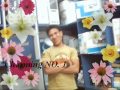 Fotos Graciosas