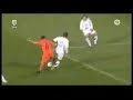 Arjen Robben