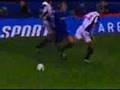 Arjen Robben