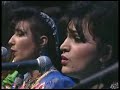 Cherif Kheddam: Dha Zayri (Algerien) (Lire la description!!)