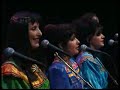 Cherif Kheddam: Dha Zayri (Algerien) (Lire la description!!)
